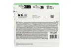 8x-bateria-alkaliczna-lr20-d-gp-extra-g-tech-rodzaj-inny