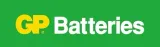 8x-bateria-alkaliczna-lr20-d-gp-extra-g-tech-kod-producenta-9907250001