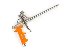 pistolet-do-pianki-montazowej-standard-26-002