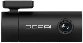 ddpai-mini-pro-wideo-rejestrator-kamera-samochodowa-dvr-2304x1296p-wi-fi