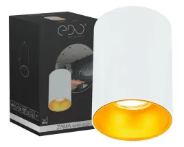 oprawa-halogenowa-natynkowa-zama-tuba-led-gu10-w-g