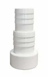 zlaczka-do-weza-32-38h50-mm-kz-klejona