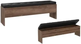 lawka-z-pojemnikiem-tapicerowana-165-dab-szlachetny-bellevue-blqt021-n09