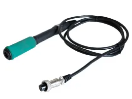 stacja-lutownicza-hotair-wep-948db-ii-75w-led-grot-t12