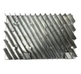 modul-inwertera-plytka-komputer-agregatu-2000w-rozruch-reczny