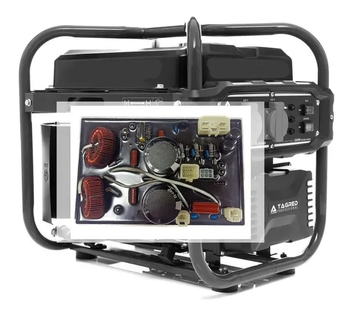 modul-inwertera-plytka-komputer-agregatu-2000w-liczba-gniazd-3-fazowych-1