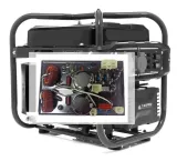 modul-inwertera-plytka-komputer-agregatu-2000w-liczba-gniazd-3-fazowych-1