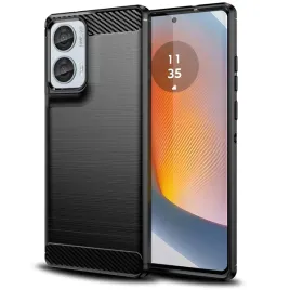 etui-case-cover-obudowa-futeral-carbon-do-motorola-edge-50-fusion