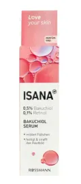 isana-love-your-skin-serum-do-twarzy-z-bakuchiolem-i-retinolem-30-ml
