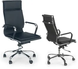 fotel-obrotowy-krzeslo-biurowe-mantus-czarny