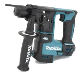 mlotowiertarka-makita-dhr171z-sds-plus-12-j-18-v-lxt-kompaktowa