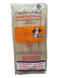 makaron-ryzowy-5-mm-wstazki-400-g-farmer