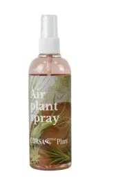 odzywka-nawoz-do-tillandsii-natural-spray-150-ml