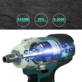 wkretarka-udarowa-3w1-led-520nm-18v-silnik-bezszczotkowy