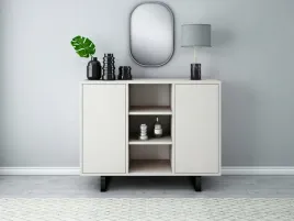 komoda-loft-120-2d-kaszmir-styl-industrialny