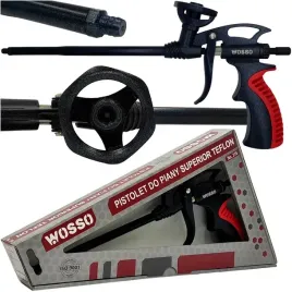 pistolet-do-piany-montazowej-teflonowy-na-pianki-kleju-pokryty-teflonem-pro