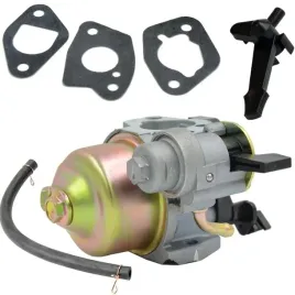 gaznik-do-honda-gx160-gx200-loncin-kranik