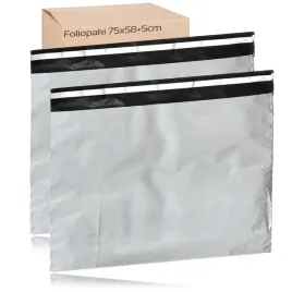 foliopaki-koperty-kurierskie-750x580mm-100szt