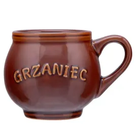 kubek-do-grzanca-ceramiczny-z-uchem-grzaniec-320ml