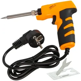 lutownica-kolbowa-oporowa-precyzyjna-pistolet-profesjonalna-40w-130w-zestaw