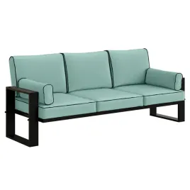 duza-sofa-do-ogrodu-na-metalowym-stelazu-garten-turkus