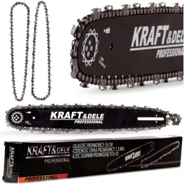 prowadnica-45cm-18-325-15-2x-lancuch-72-ogniwa-do-pily-husqvarna-makita