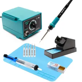 stacja-lutownicza-yihua-936-duzy-zestaw-na-prezent