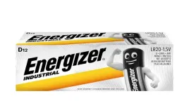 12-x-bateria-energizer-industrial-lr20-r20-d