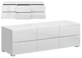 szafka-rtv-stojaca-z-szufladami-bialy-polysk-lakierowana-yolk-pod-tv