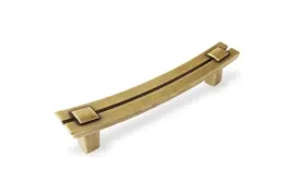 uchwyt-meblowy-arte-15037z06400-07-stare-zloto