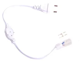 stabilizator-zasilacz-do-tasm-led-2835-5730-230v