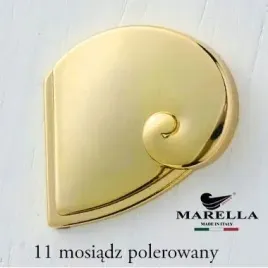 uchwyt-meblowy-arte-ardea-15063z0960b-11-110x13greater96mm-mosiadz-polerowany