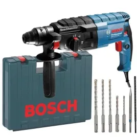 mlotowiertarka-udarowa-gbh240-zestaw-wier-bosch