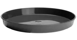 podstawka-pod-doniczke-28-cm-grafit-okragla