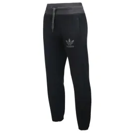 adidas-originals-spodnie-czarne-dresowe-meskie-dresy-ab7582-s