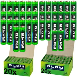 40x-bateria-20x-aa-20x-aaa-paluszki-zestaw
