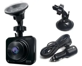 wideorejestrator-navitel-dvr-r300-gps-fotoradary