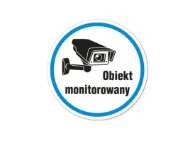 naklejka-informacyjna-obiekt-monitorowany-orbialaor-okragla-10cm