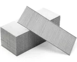 gwozdzie-proste-5000szt-18ga-sztyfty-32mm