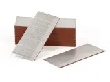 gwozdzie-proste-5000szt-18ga-sztyfty-32mm-stan-nowy