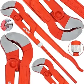 klucz-hydrauliczny-do-rur-szwedzki-nastawny-cegi-zaba-zabka-typ-s-2-cale