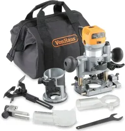 frezarka-gornowrzecionowa-vonhaus-710-w