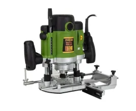 frezarka-gornowrzecionowa-procraft-pob2400-moc-2000-w-bogate-wyposazenie