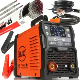 prostownik-rozruch-spawarka-inwerterowa-bjc-aio-elektrody-i-kable