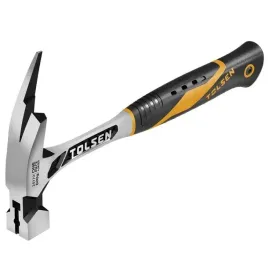 mlotek-ciesielski-dekarski-600-gr-kuty