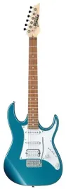 ibanez-grx40-mlb-gitara-elektryczna