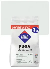 atlas-fuga-elastyczna-001-biala-3kg