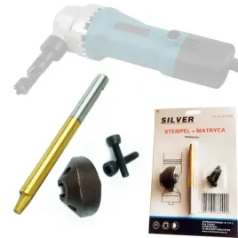 matryca-noz-stempel-nozyce-do-blachy-makita-inne