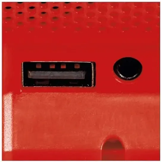 glosnik-bezprzewodowy-einhell-tc-sr-18-li-solo