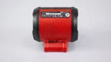 glosnik-bezprzewodowy-einhell-tc-sr-18-li-solo-stan-nowy-seria-4514150